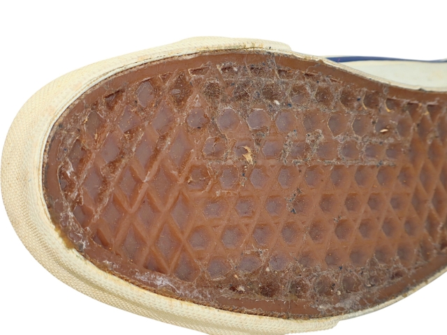 SK8-HI h-30352-67 - 11