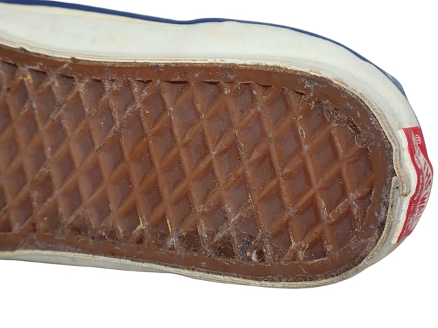 SK8-HI h-30352-67 - 12