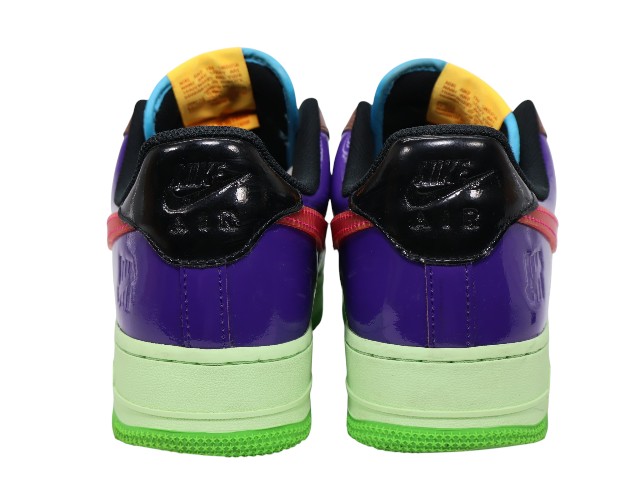 AIR FORCE 1 LOW SP k-78594-4 - 4