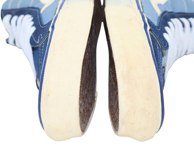 SK8-HI h-30352-67 - 10