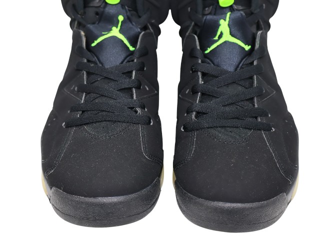 AIR JORDAN 6 RETRO k-78594-2 - 3