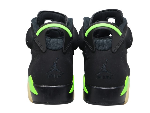 AIR JORDAN 6 RETRO k-78594-2 - 4