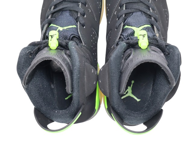 AIR JORDAN 6 RETRO k-78594-2 - 5