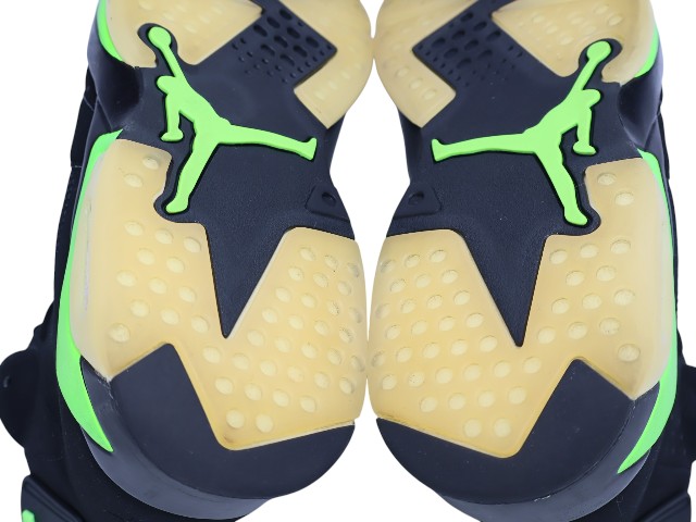 AIR JORDAN 6 RETRO k-78594-2 - 6