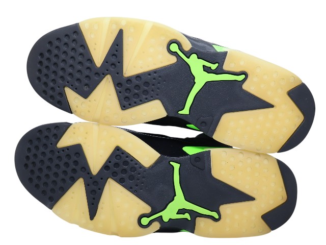 AIR JORDAN 6 RETRO k-78594-2 - 8