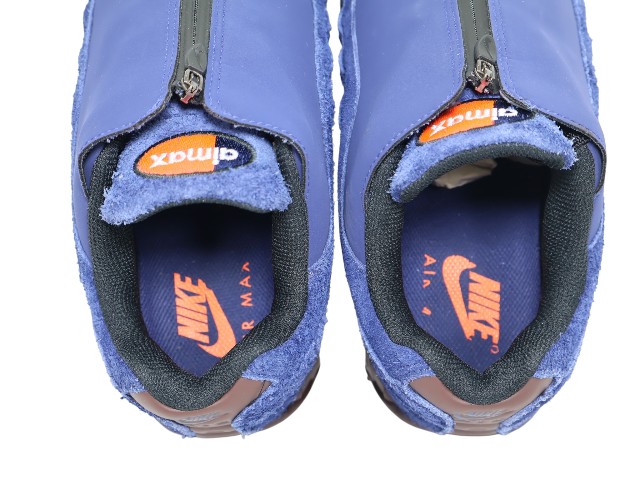 AIR MAX 95 BIG BUBBLE ZIP SP k-78598-5 - 5
