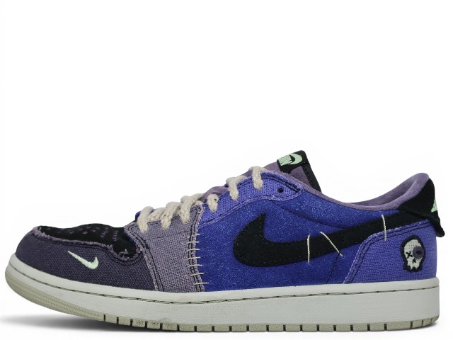 AIR JORDAN 1 RETRO LOW OG