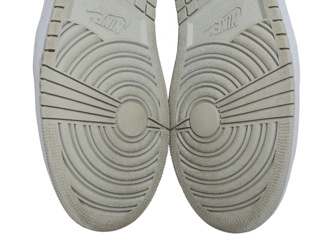 AIR JORDAN 1 RETRO LOW OG k-78598-1 - 7