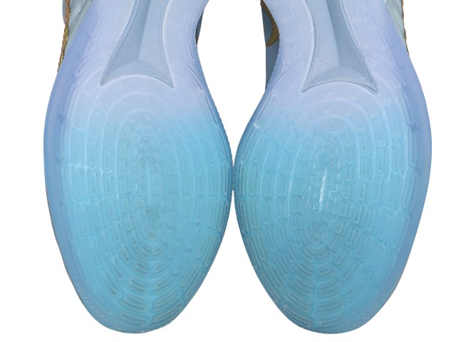 WMNS SABRINA 3 EP k-78598-14 - 7