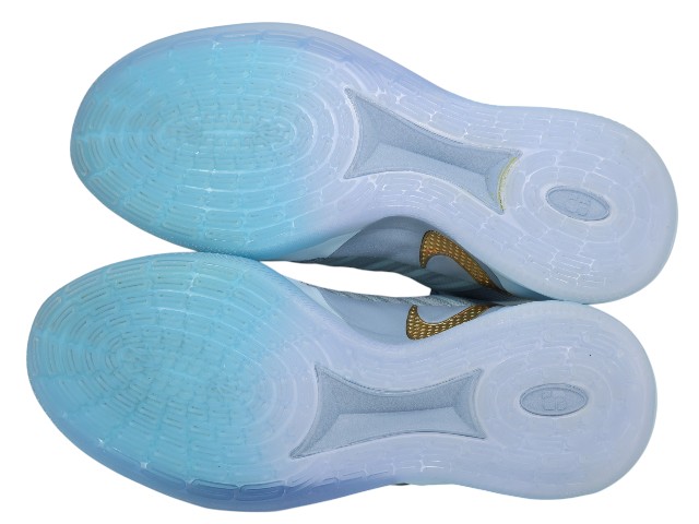 WMNS SABRINA 3 EP k-78598-14 - 8