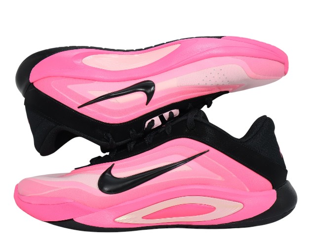 WMNS A ONE EP k-78598-15 - 1