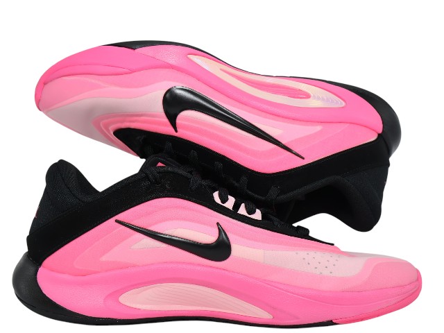 WMNS A ONE EP k-78598-15 - 2