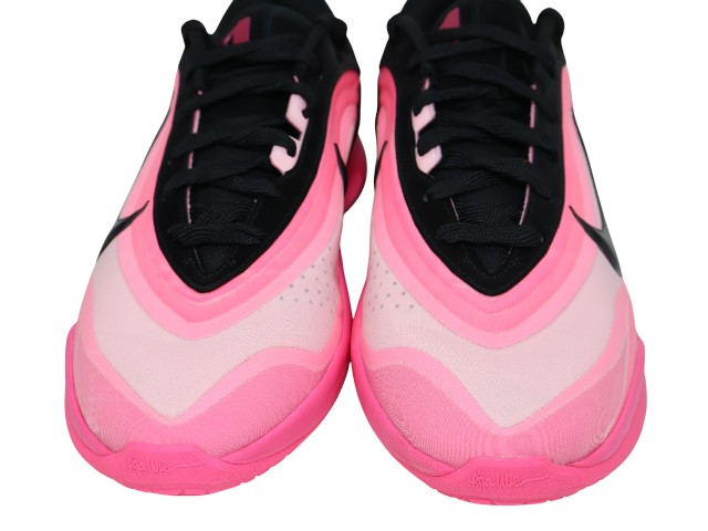 WMNS A ONE EP k-78598-15 - 3