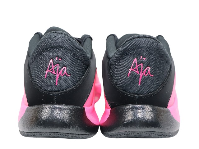 WMNS A ONE EP k-78598-15 - 4