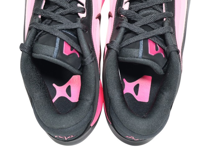 WMNS A ONE EP k-78598-15 - 5