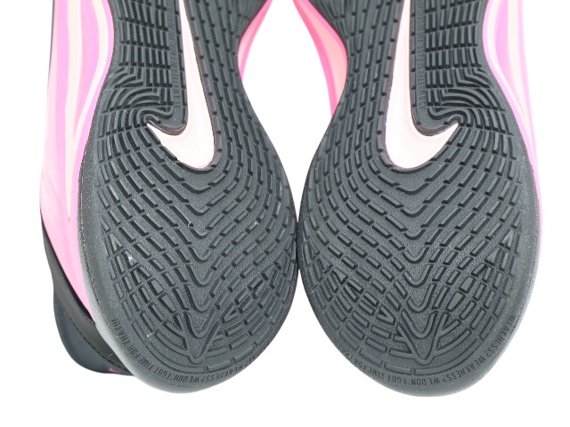 WMNS A ONE EP k-78598-15 - 6