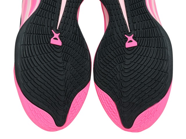 WMNS A ONE EP k-78598-15 - 7