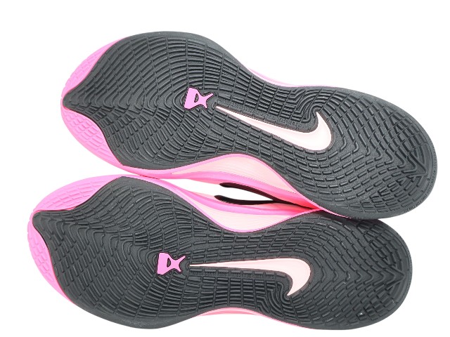 WMNS A ONE EP k-78598-15 - 8