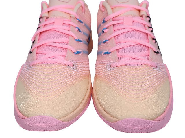 WMNS SABRINA 3 EP k-78598-13 - 3