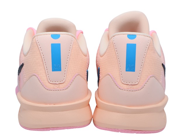 WMNS SABRINA 3 EP k-78598-13 - 4