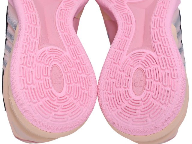 WMNS SABRINA 3 EP k-78598-13 - 6