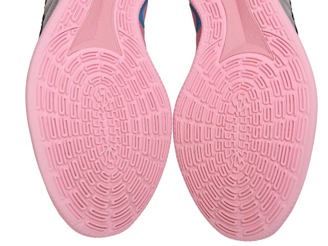 WMNS SABRINA 3 EP k-78598-13 - 7