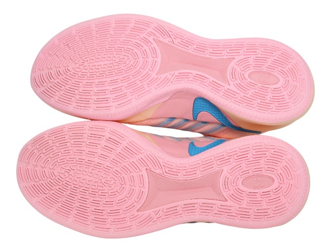 WMNS SABRINA 3 EP k-78598-13 - 8