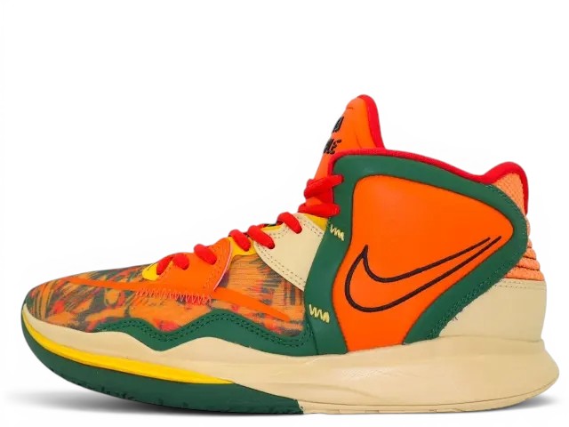 KYRIE INFINITY EP