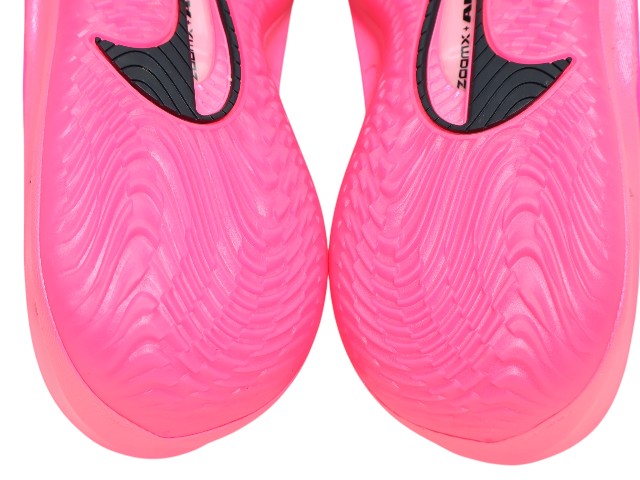 G.T.CUT 4 KY PER EP k-78598-12 - 6