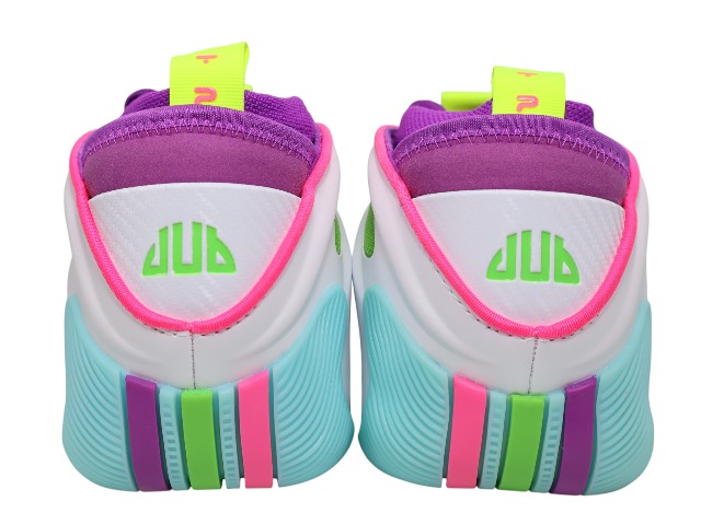 HARDEN VOLUME 9 k-78598-18 - 4