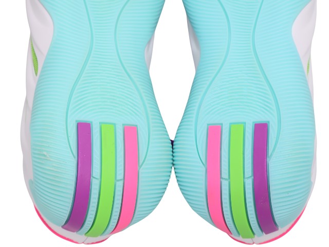 HARDEN VOLUME 9 k-78598-18 - 6