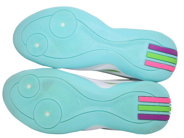 HARDEN VOLUME 9 k-78598-18 - 8
