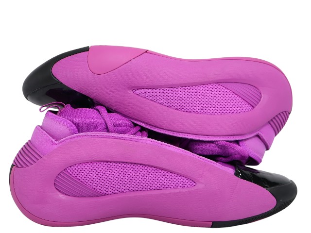 HARDEN VOLUME 8 k-78598-17 - 2