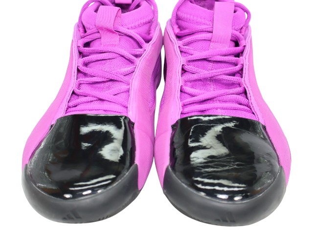 HARDEN VOLUME 8 k-78598-17 - 3