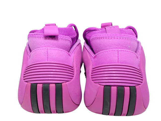 HARDEN VOLUME 8 k-78598-17 - 4