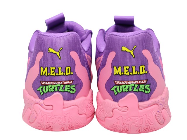 MB.03 LO TMNT KRANG k-78598-19 - 4