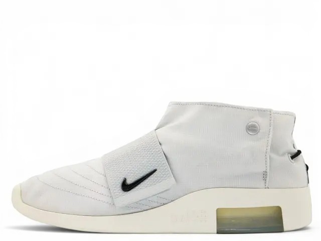 AIR/FEAR OF GOD MOC