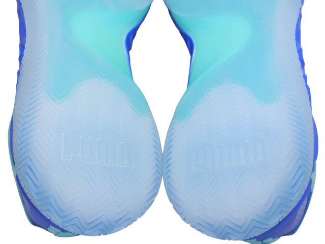 HALI 1 k-78598-20 - 6