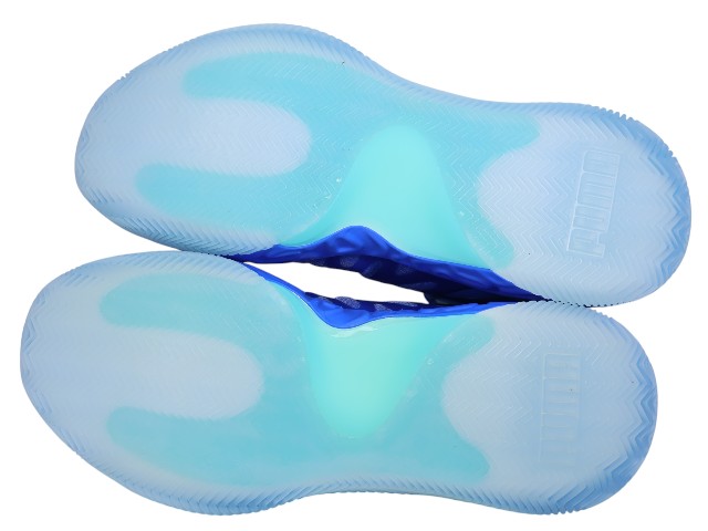 HALI 1 k-78598-20 - 8