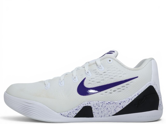 KOBE 9 EM LOW PROTRO