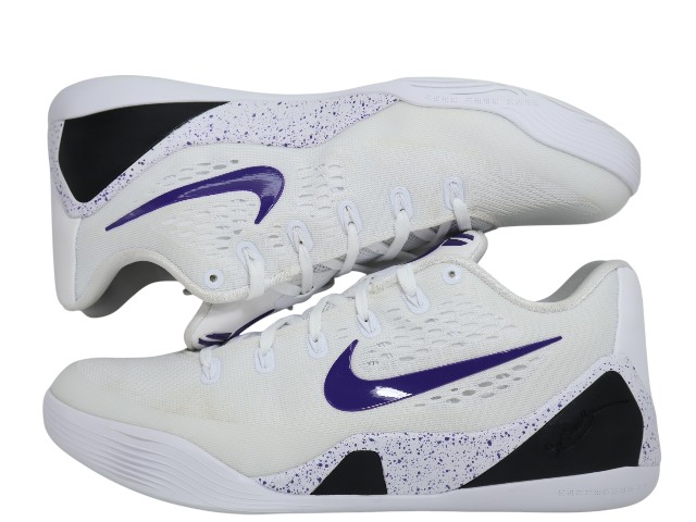 KOBE 9 EM LOW PROTRO k-78598-8 - 1