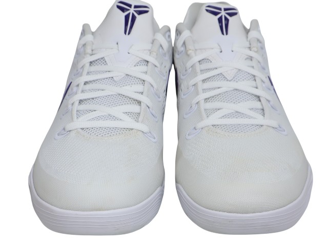 KOBE 9 EM LOW PROTRO k-78598-8 - 3