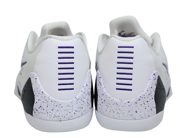 KOBE 9 EM LOW PROTRO k-78598-8 - 4