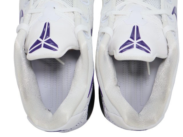 KOBE 9 EM LOW PROTRO k-78598-8 - 5