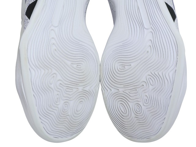 KOBE 9 EM LOW PROTRO k-78598-8 - 7