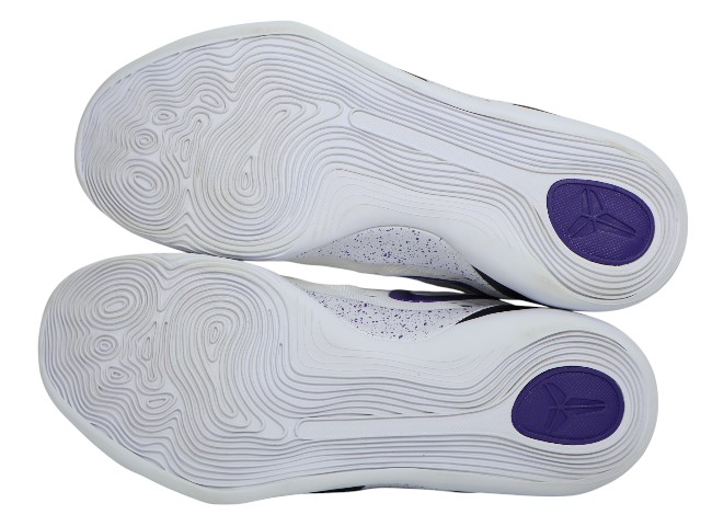 KOBE 9 EM LOW PROTRO k-78598-8 - 8