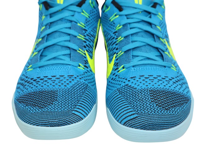 KOBE 9 ELITE LOW PROTRO k-78598-7 - 3