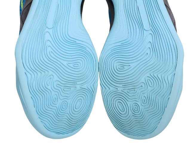 KOBE 9 ELITE LOW PROTRO k-78598-7 - 7