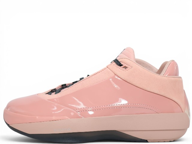 AIR JORDAN 40 PF