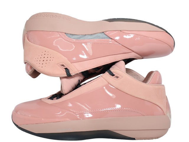 AIR JORDAN 40 PF k-78598-4 - 1